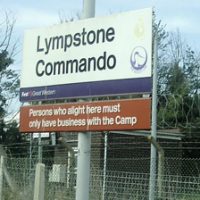 Lympstone Accommodation