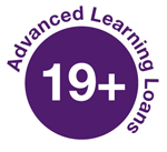 19Plus Advanced Learner Loans